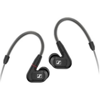 SENNHEISER  Sennheiser IE 300 In-Ear Headphones 