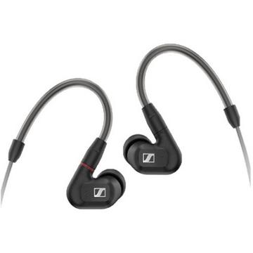 Écouteurs Sennheiser IE 300 Intra-auriculaires