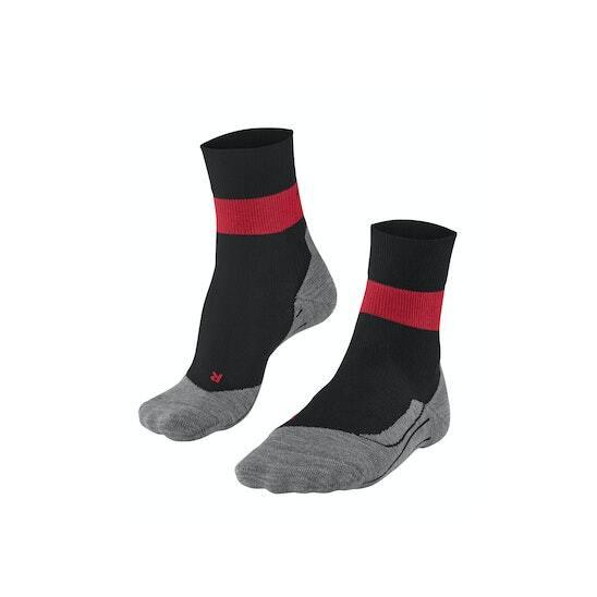 Image of Socken Für Frauen Ru Compression Stabilizing Unisex 41-42