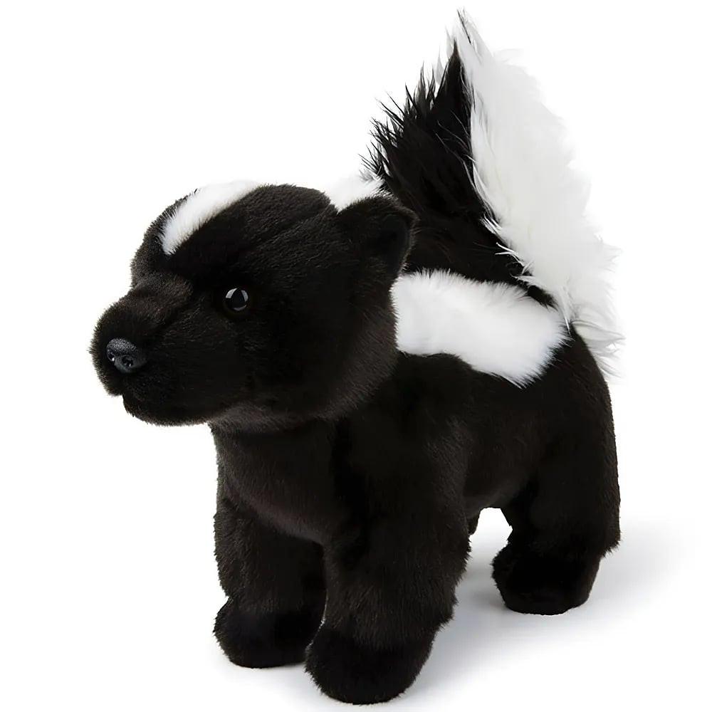 Image of Plüsch Stinktier (27cm)