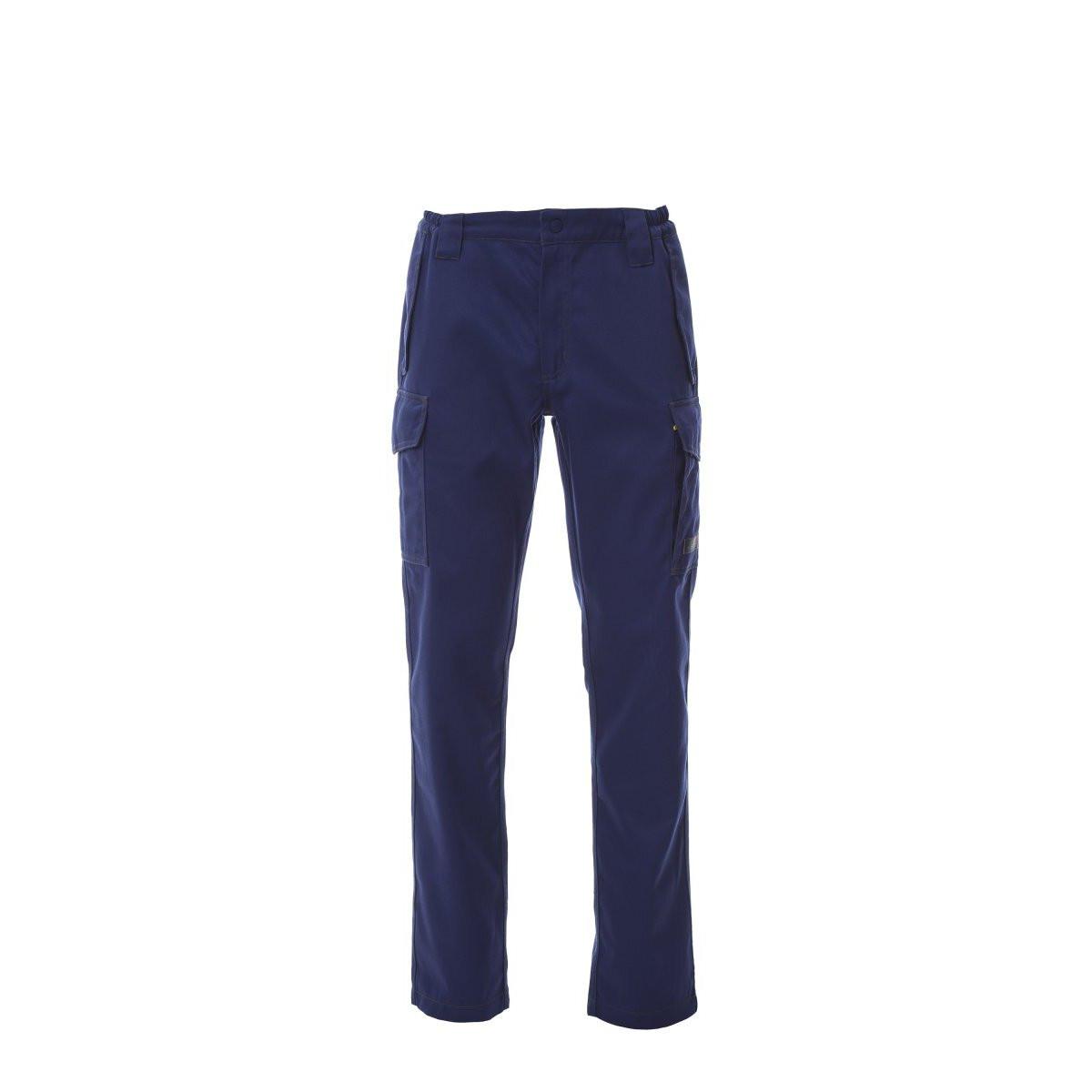 Image of Payper Defender-hose 2.0 Unisex XS