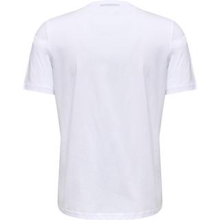 Hummel  t-shirt huel legacy carson 