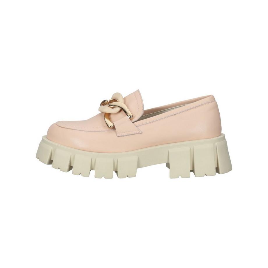 Lazamani Slipper 55.082  