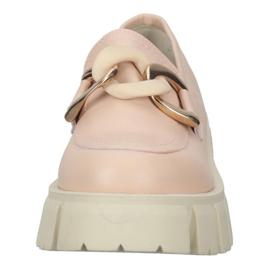 Lazamani Slipper 55.082  
