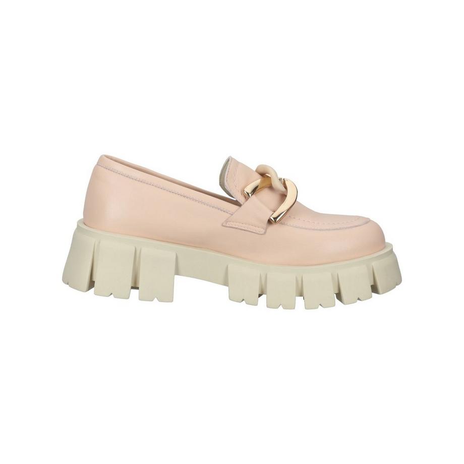 Lazamani Slipper 55.082  
