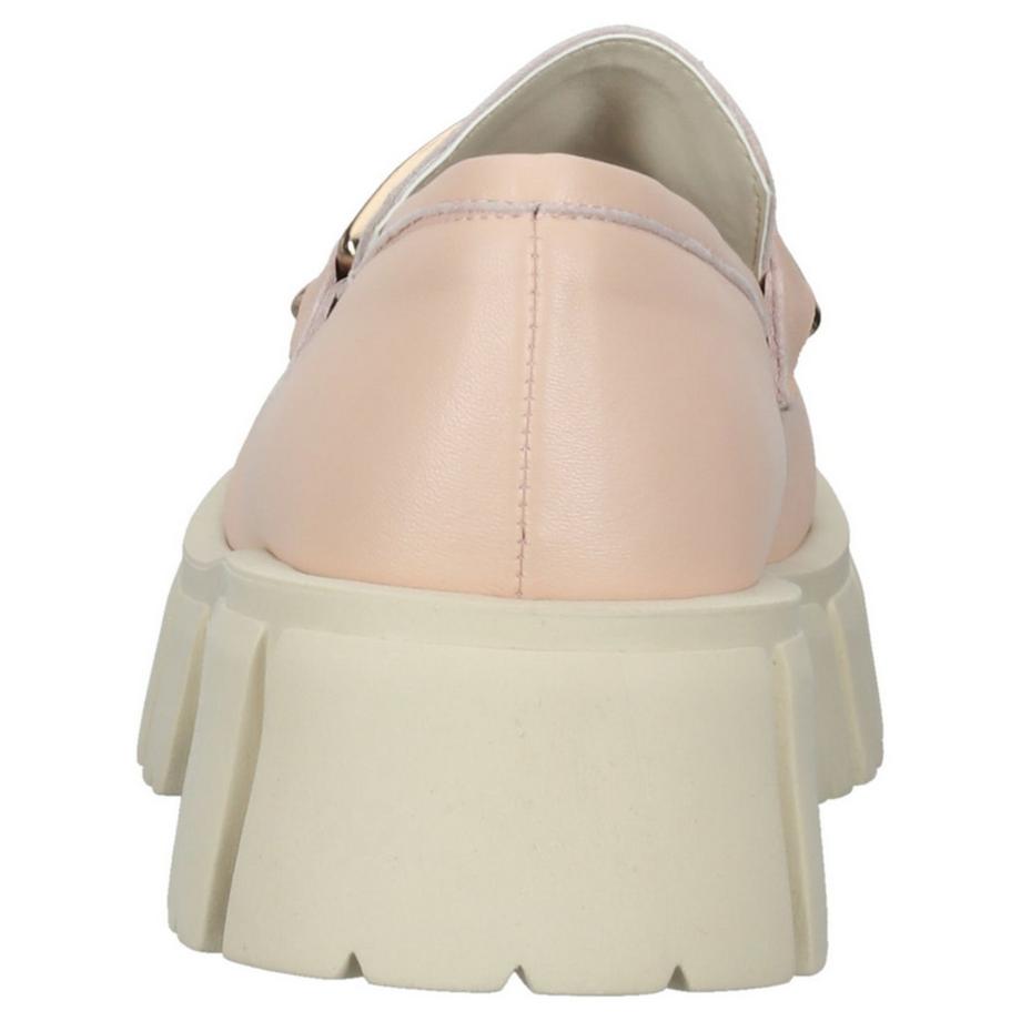 Lazamani Slipper 55.082  