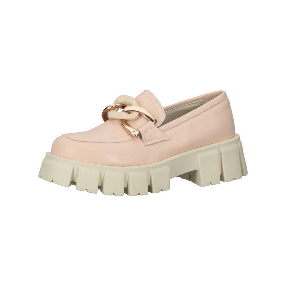 Slipper 55.082