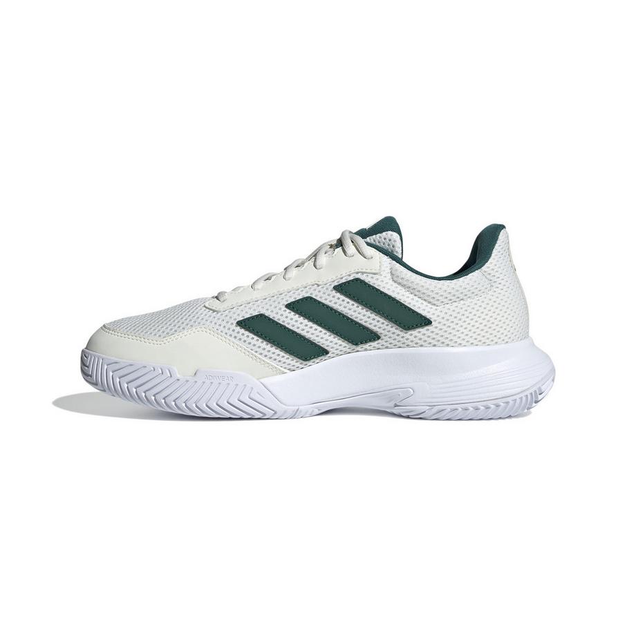 adidas tennisschuhe game spec 2  