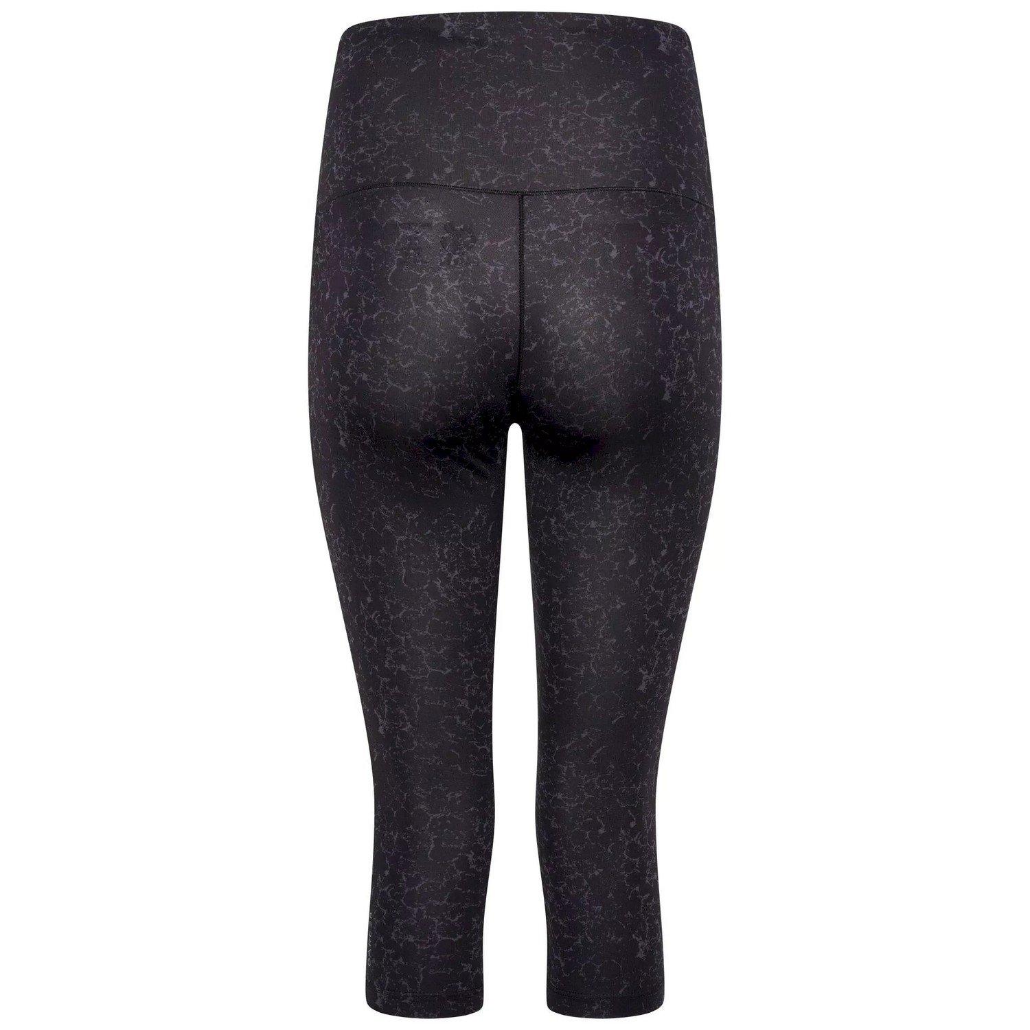 Dare 2B  Influential II 34 Leggings 