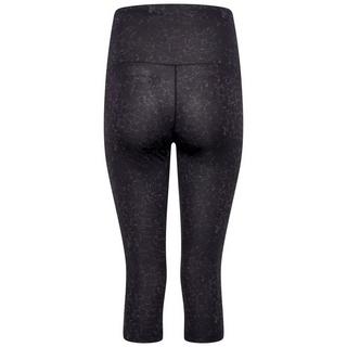 Dare 2B  Influential II 34 Leggings 