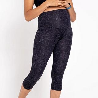 Dare 2B  Influential II 34 Leggings 