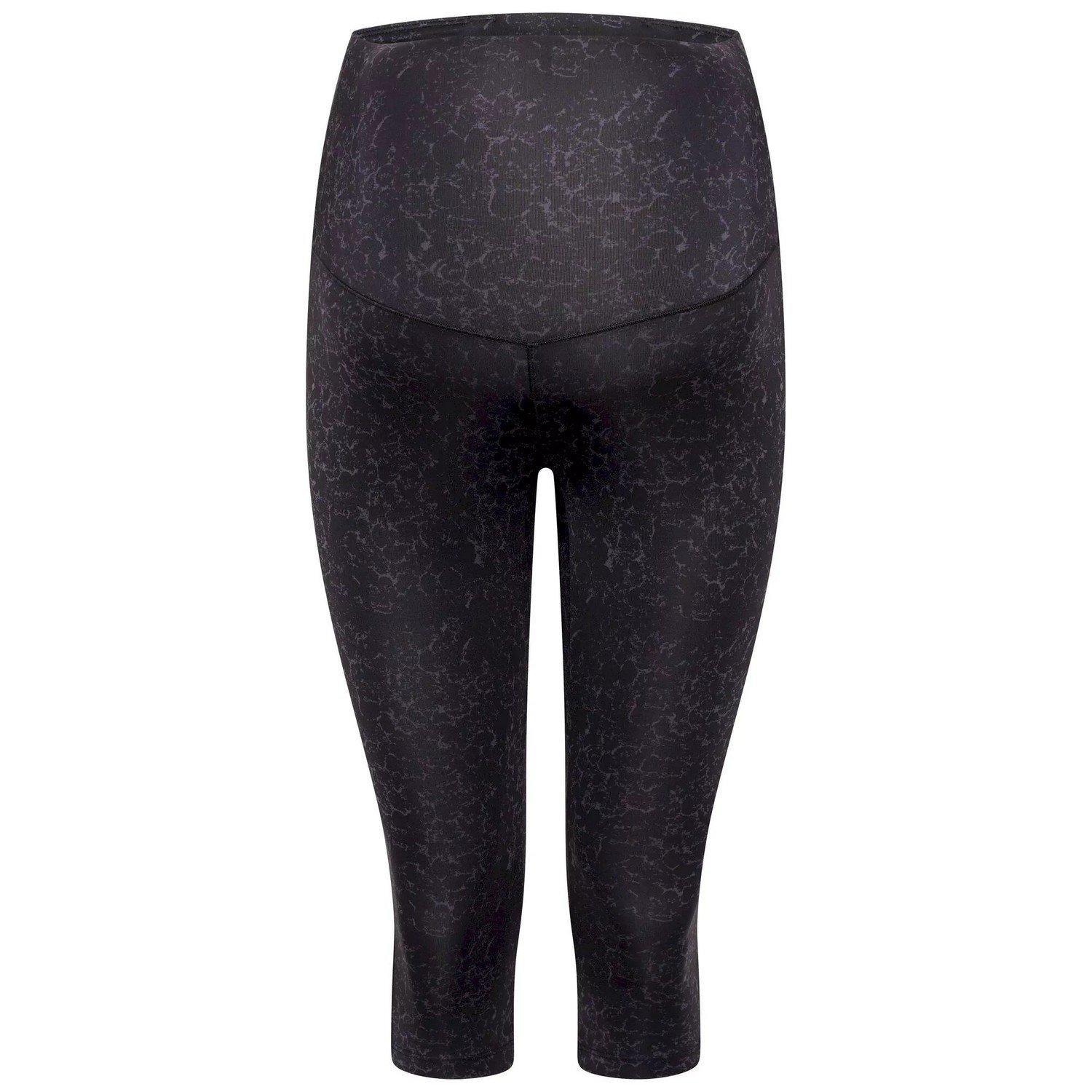 Dare 2B  Influential II 34 Leggings 