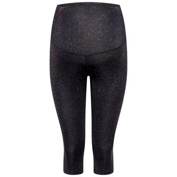 Influential II 34 Leggings