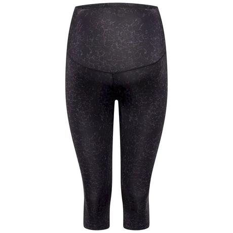 Dare 2B  Influential II 34 Leggings 