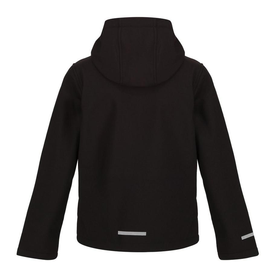 Regatta Ablaze Giacca Softshell 3 Strati  
