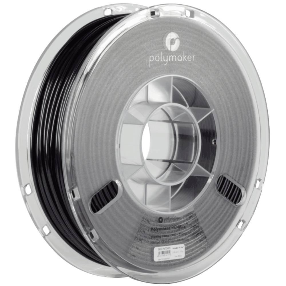 Image of Filament PolyMax PC Tough