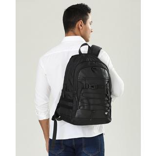 Aoking Unisex Rucksack  