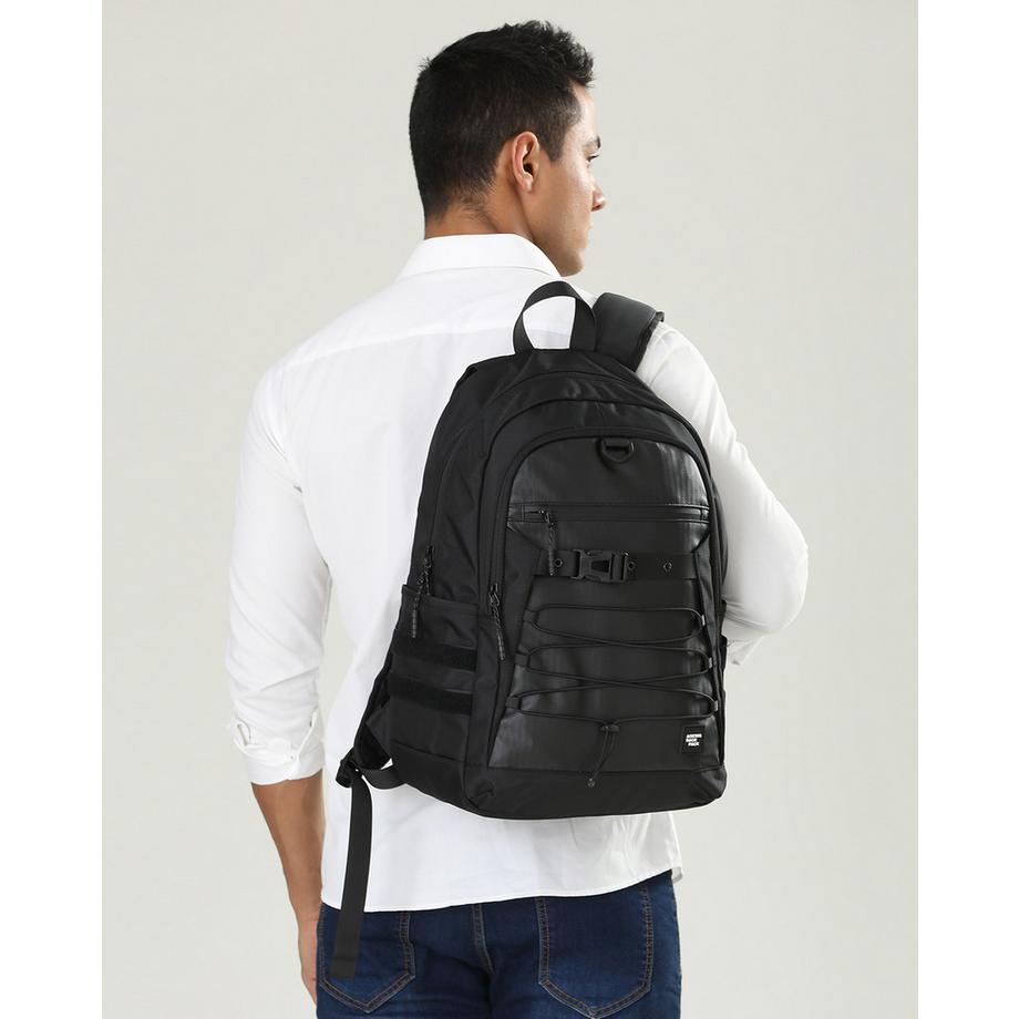 Aoking Sac à dos Unisexe  