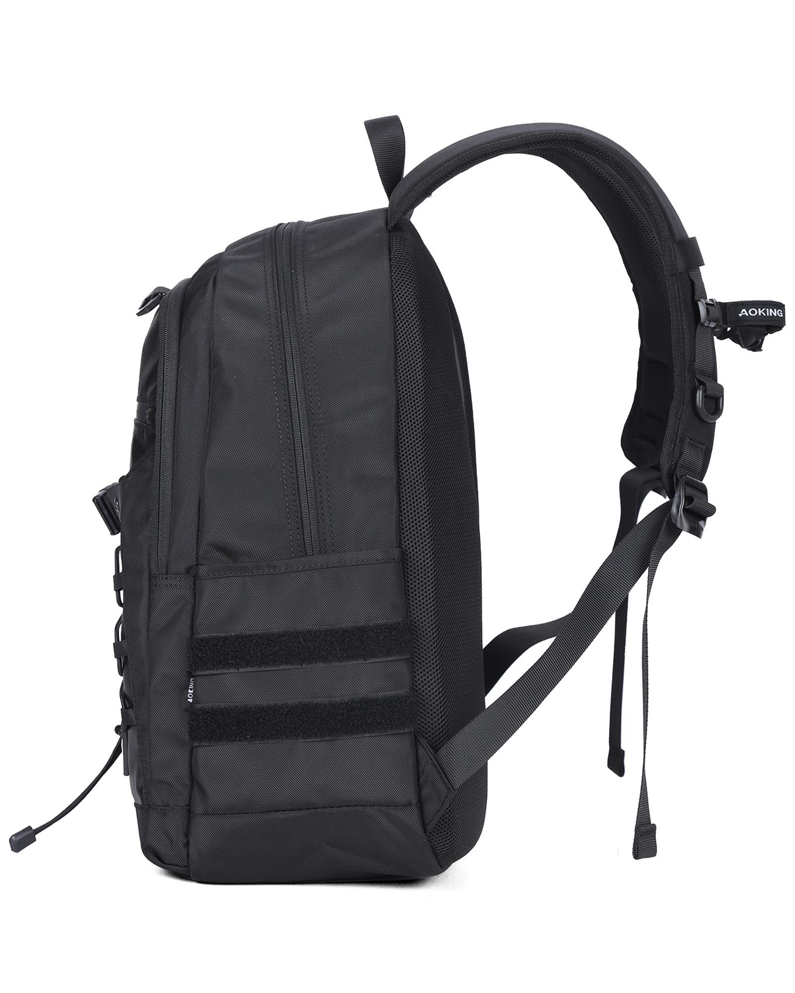 Aoking Rucksack  