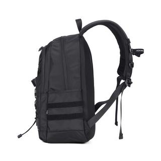 Aoking Unisex Rucksack  