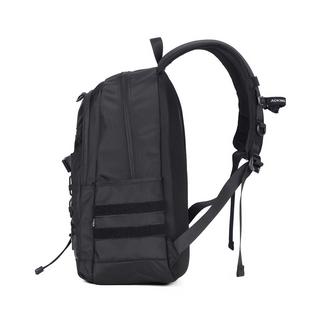 Aoking Rucksack  