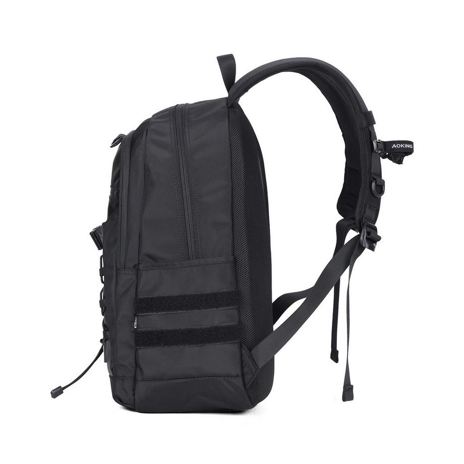 Aoking Sac à dos Unisexe  