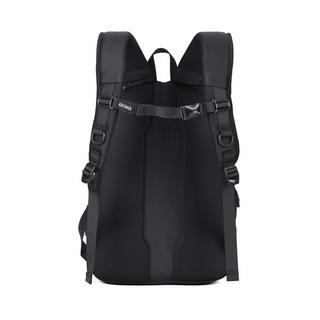 Aoking Unisex Rucksack  