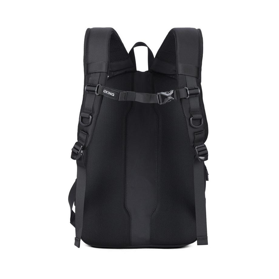 Aoking Sac à dos Unisexe  