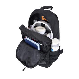 Aoking Unisex Rucksack  