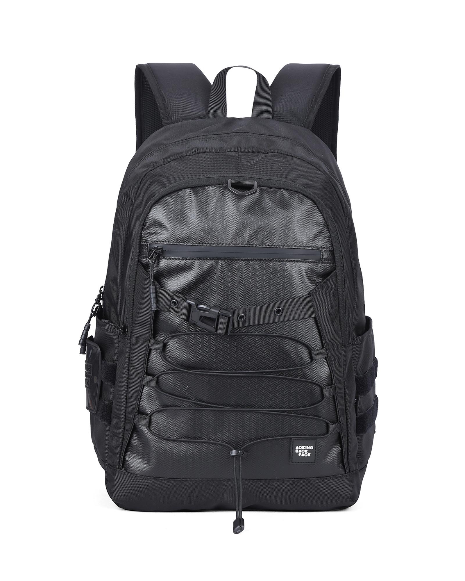Aoking Unisex Rucksack  