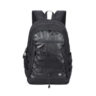 Aoking Unisex Rucksack  