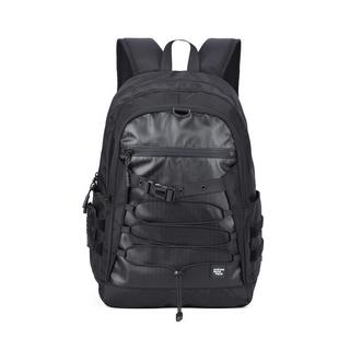 Aoking Rucksack  