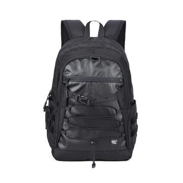 Rucksack