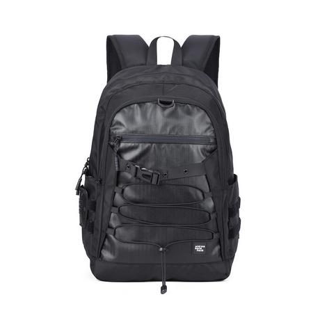 Aoking Unisex Rucksack  