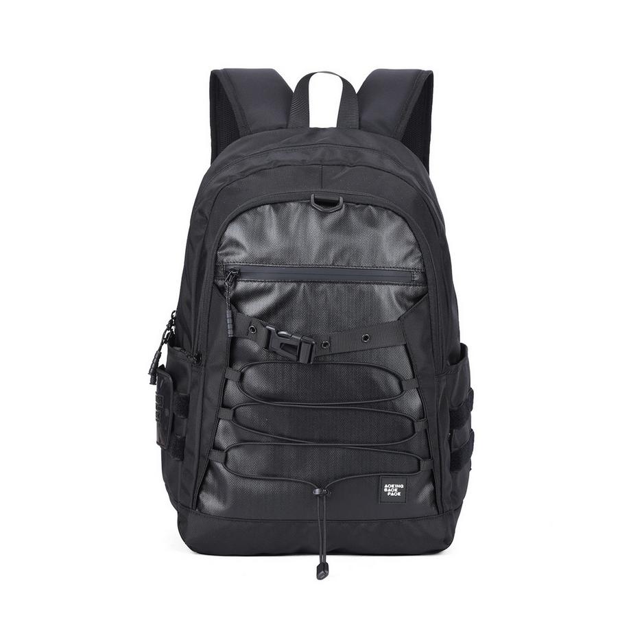 Sac à dos