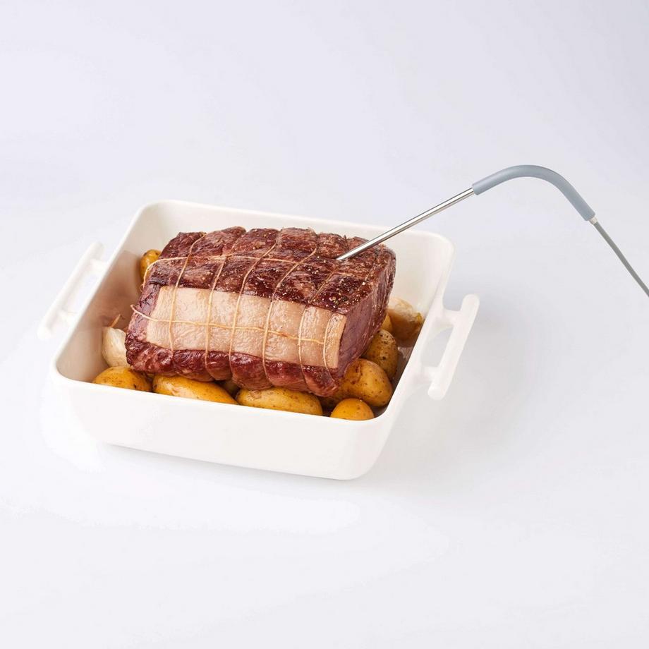 mastrad  M-Classic Koch- und Grillthermometer 