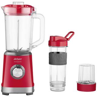 Arzum Magicblend Standmixer  