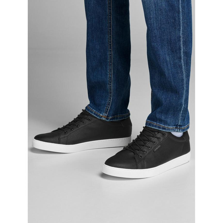 JACK & JONES Trent 19 Baskets  