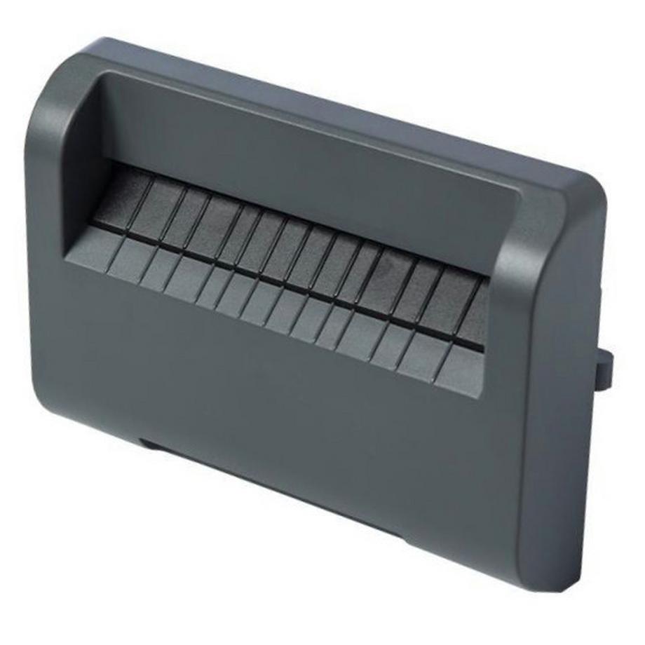 brother  PA-CU-001 CUTTER TD-4D SERIES 