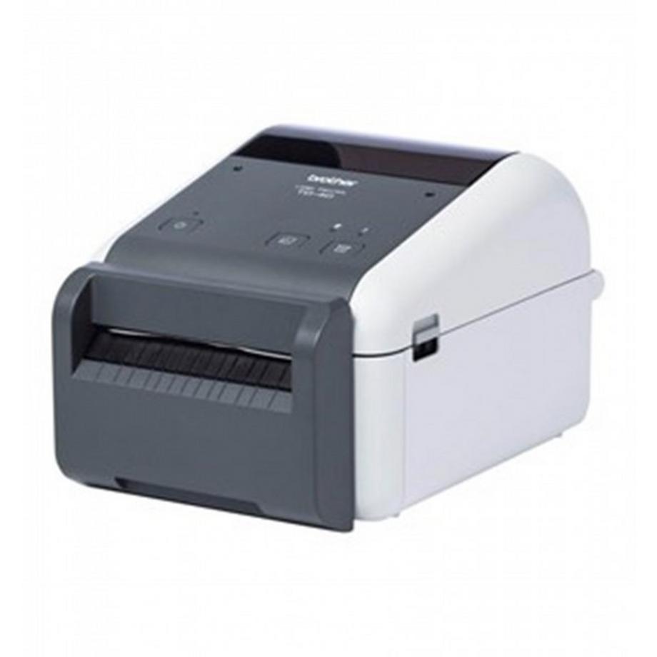 brother  PA-CU-001 CUTTER TD-4D SERIES 