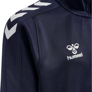 Hummel  sweatshirt enfant hmlcore xk 