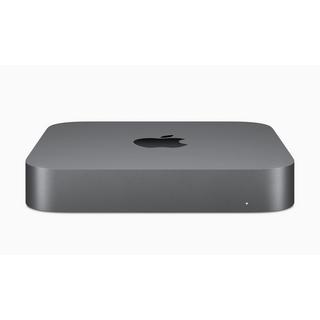 Apple  Refurbished Mac Mini 2018 i7 3.2 Ghz 16 Gb  1 Tb SSD   Sehr guter Zustand 