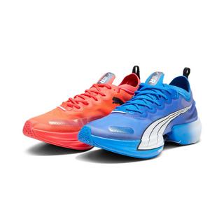 PUMA  laufschuhe damen fast-r nitro elite 