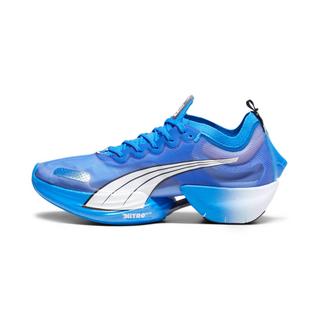 PUMA  chaussures de running fast-r nitro elite 