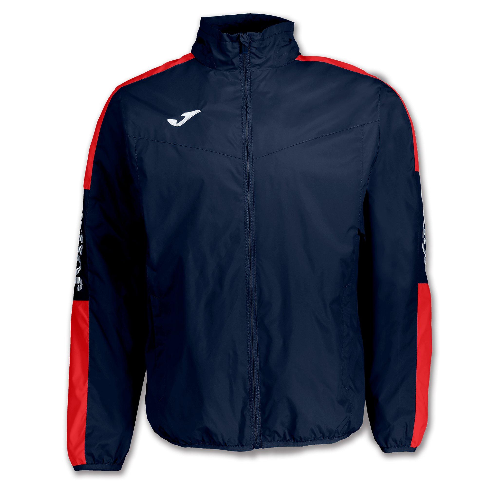 Joma  Veste imperméable enfant  Champion IV 