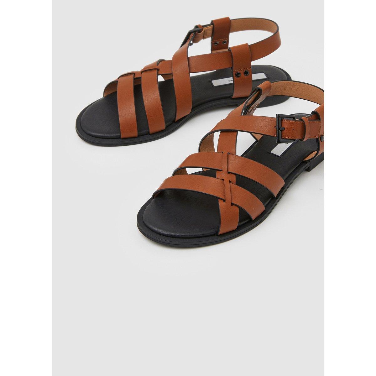 Pepe Jeans  Sandalen für Frauen  Hayes Rome 