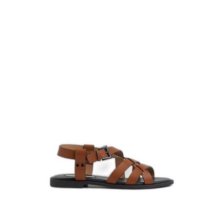 Pepe Jeans  Sandales femme  Hayes Rome 