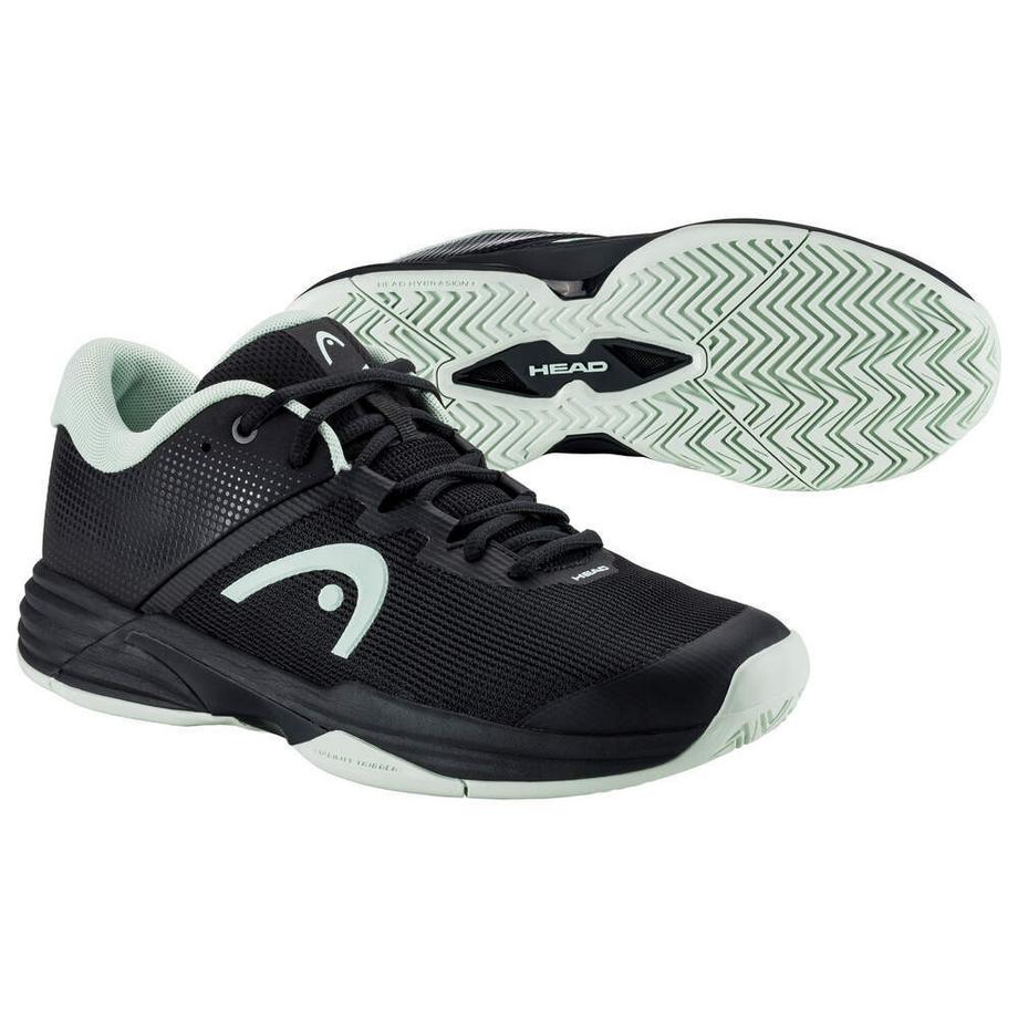 Head Revolt Evo 2.0 Tennisschuhe  