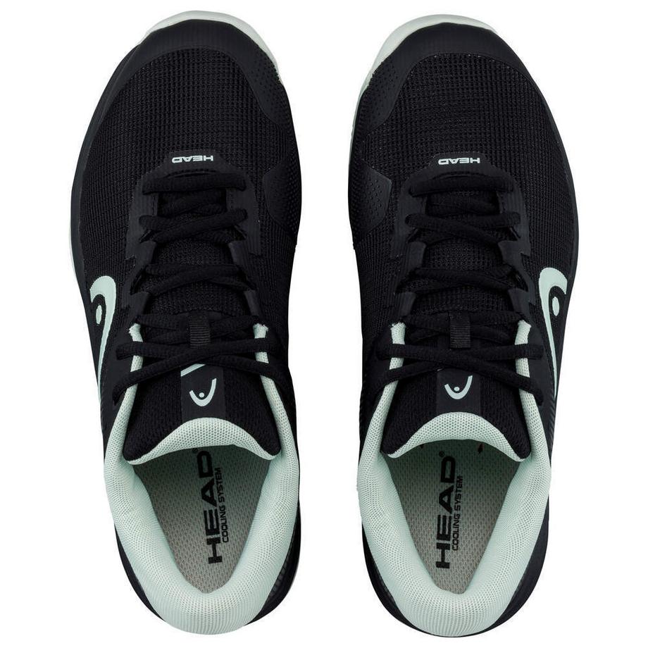 Head Revolt Evo 2.0 Tennisschuhe  