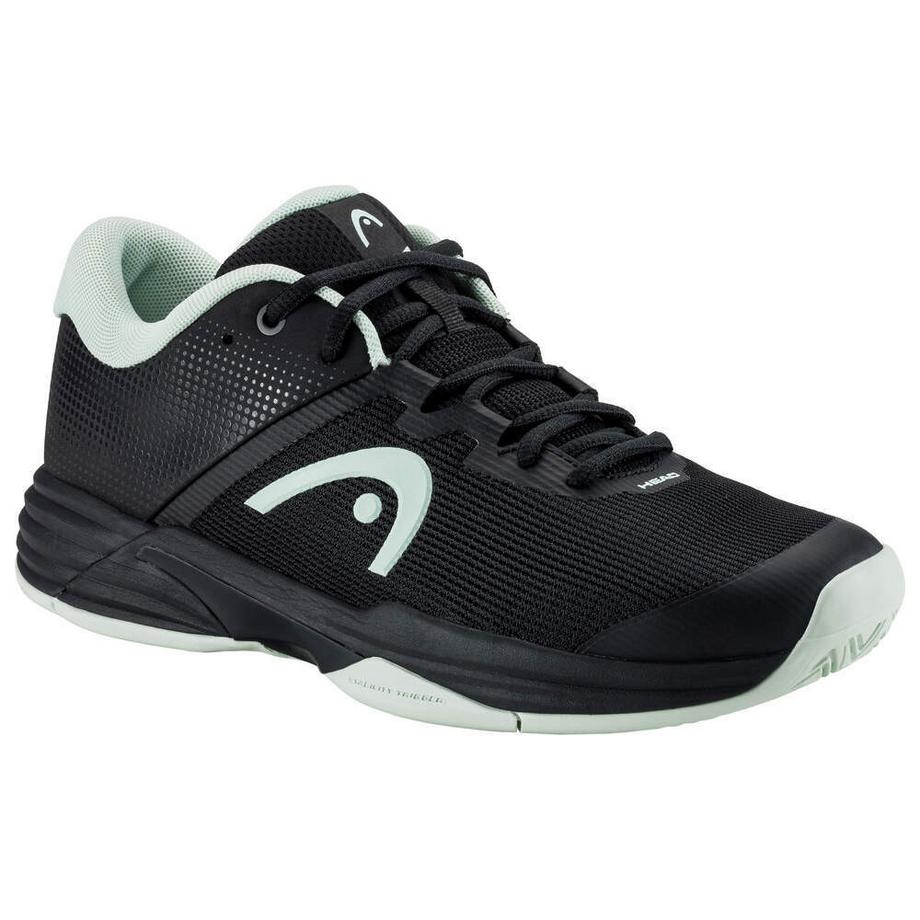 damen-tennisschuhe revolt evo 2.0